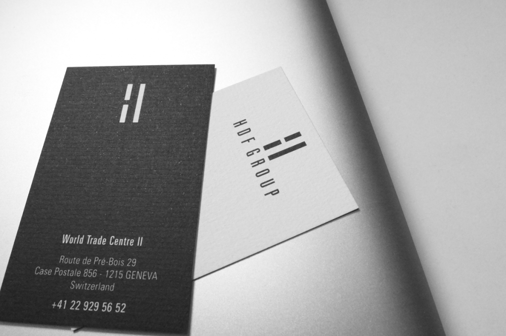 business-card-hdf4-web